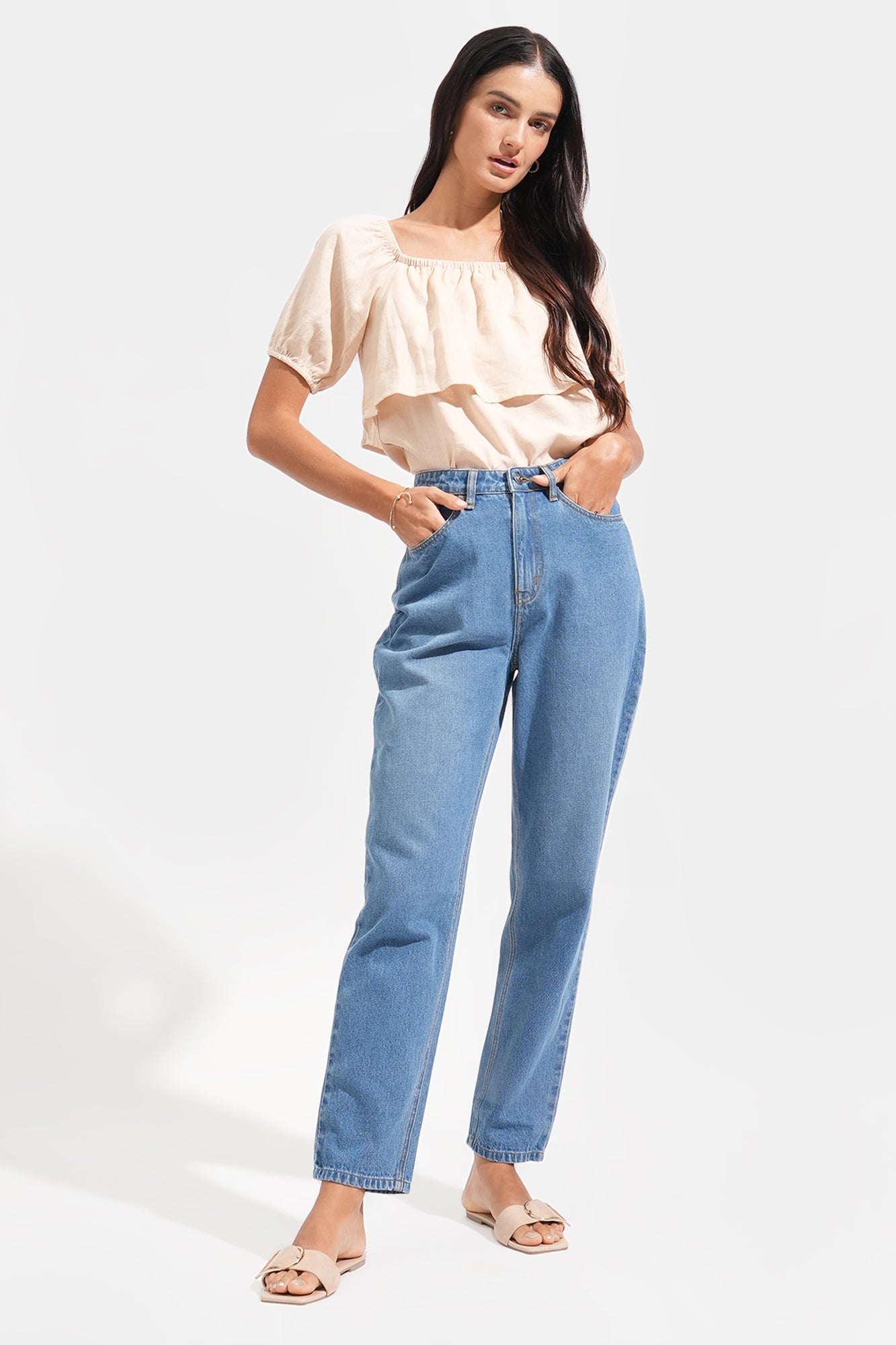 969643-Tan (6).jpg