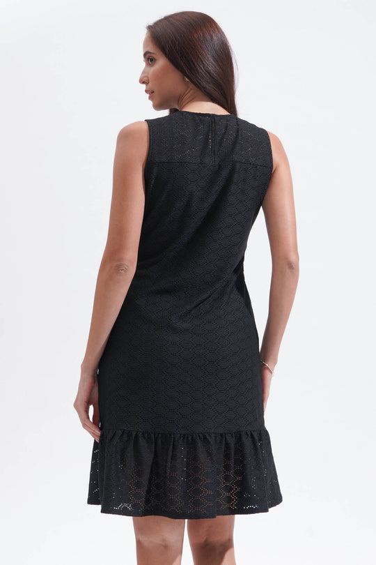 969655-Black (6).jpg