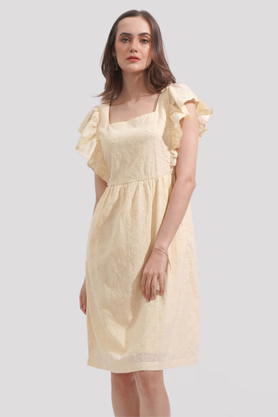 969674-Light Yellow (1).jpg