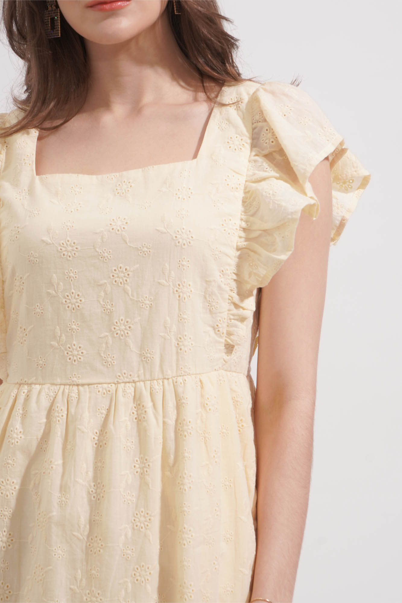 969674-Light Yellow (2).jpg