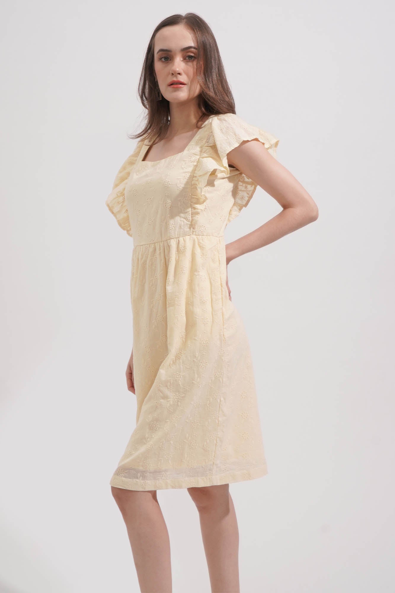 969674-Light Yellow (3).jpg