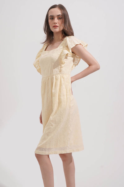 969674-Light Yellow (3).jpg