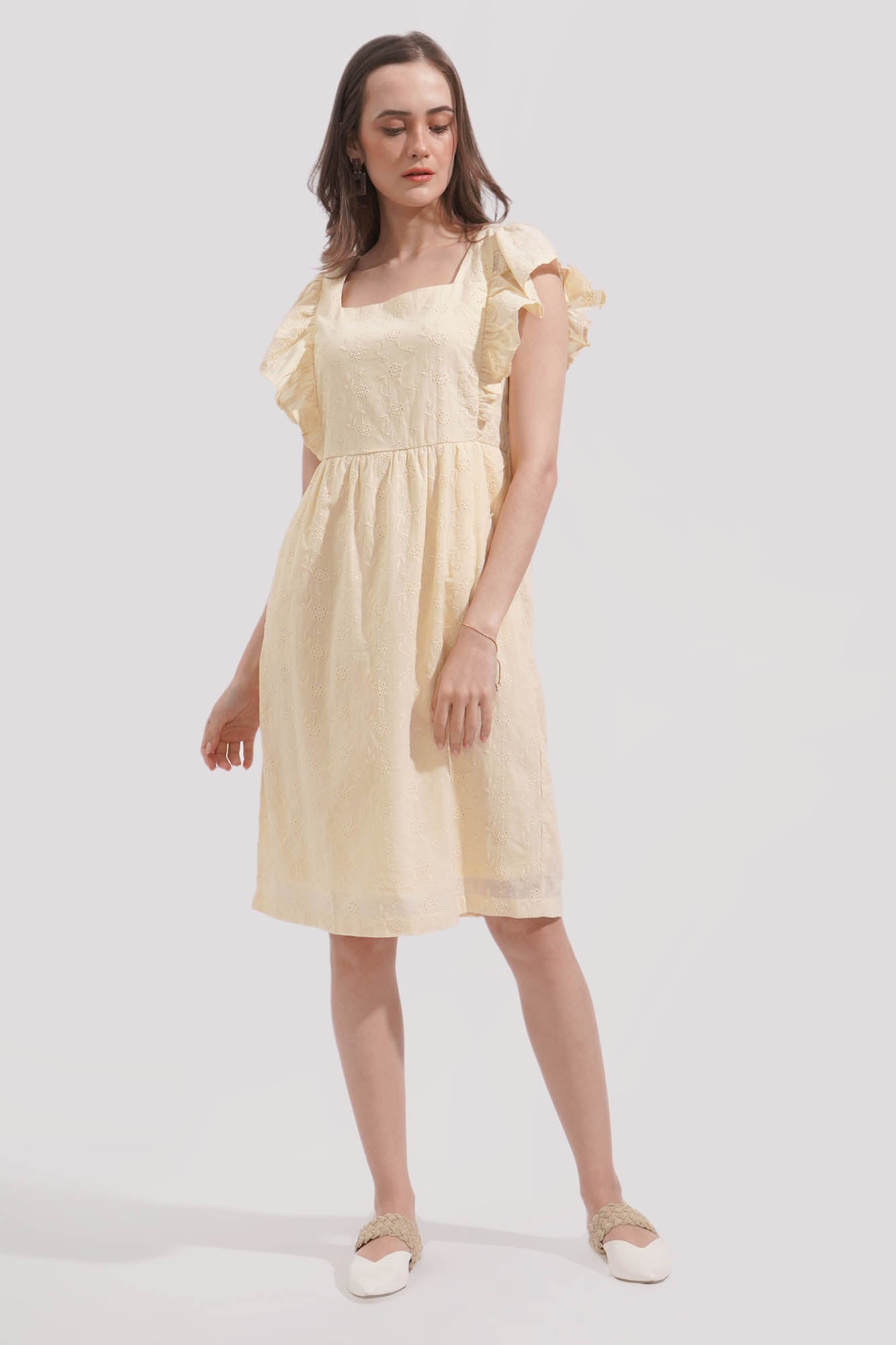 969674-Light Yellow (4).jpg