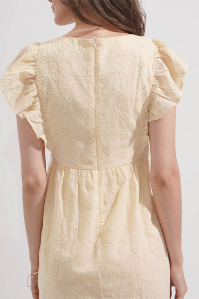 969674-Light Yellow (5).jpg
