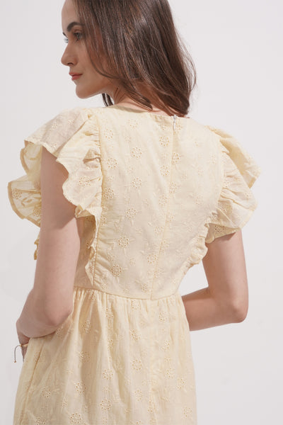 969674-Light Yellow (6).jpg