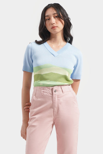 969677-Faded Denim (1).jpg