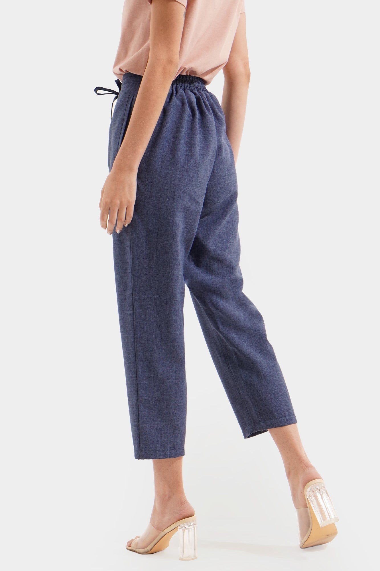 969772-Blue (4).jpg