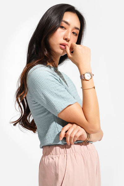 969797-Gray (1).jpg