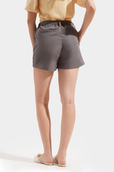 969894-Gray (4).jpg