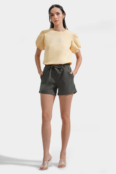 969894-Olive (4).jpg