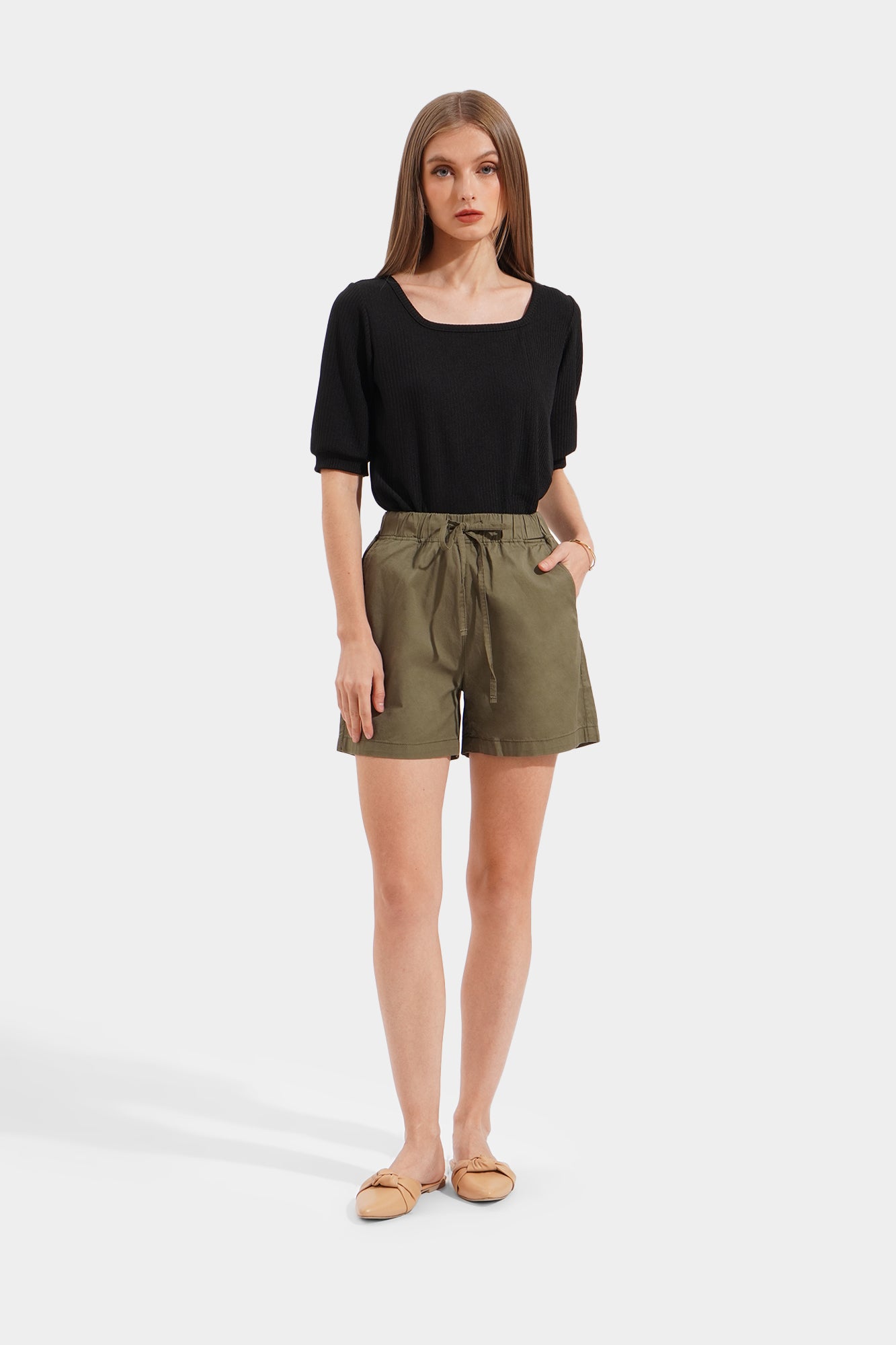 969930-Olive (1).jpg