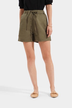 969930-Olive (2).jpg