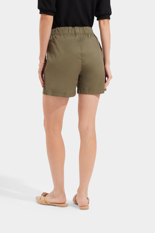 969930-Olive (4).jpg