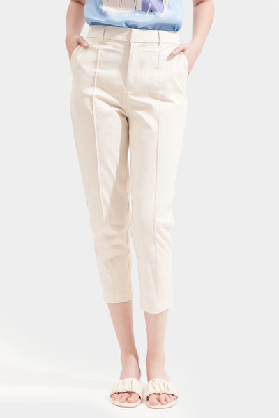 969973-Off White (3).jpg