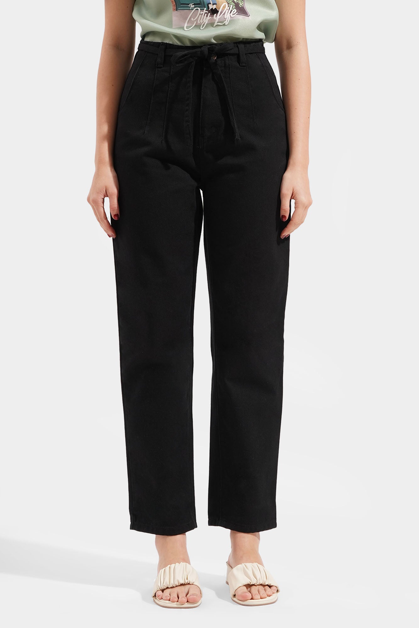 970125-Black (1).jpg
