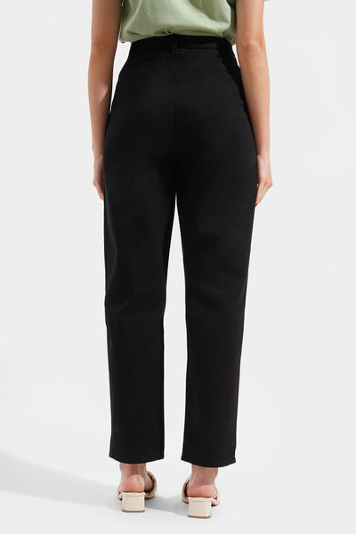 970125-Black (2).jpg