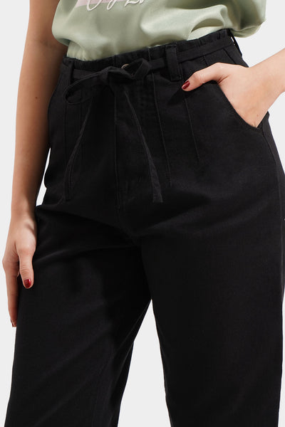 970125-Black (3).jpg