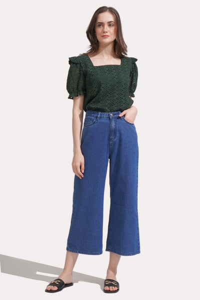 970151-Blue (3).jpg