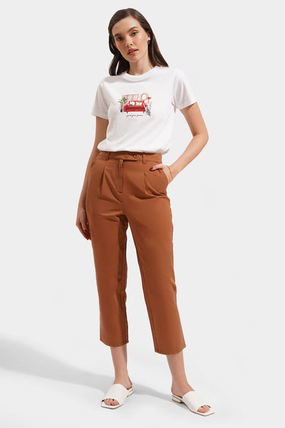 970173-Brown (1).jpg
