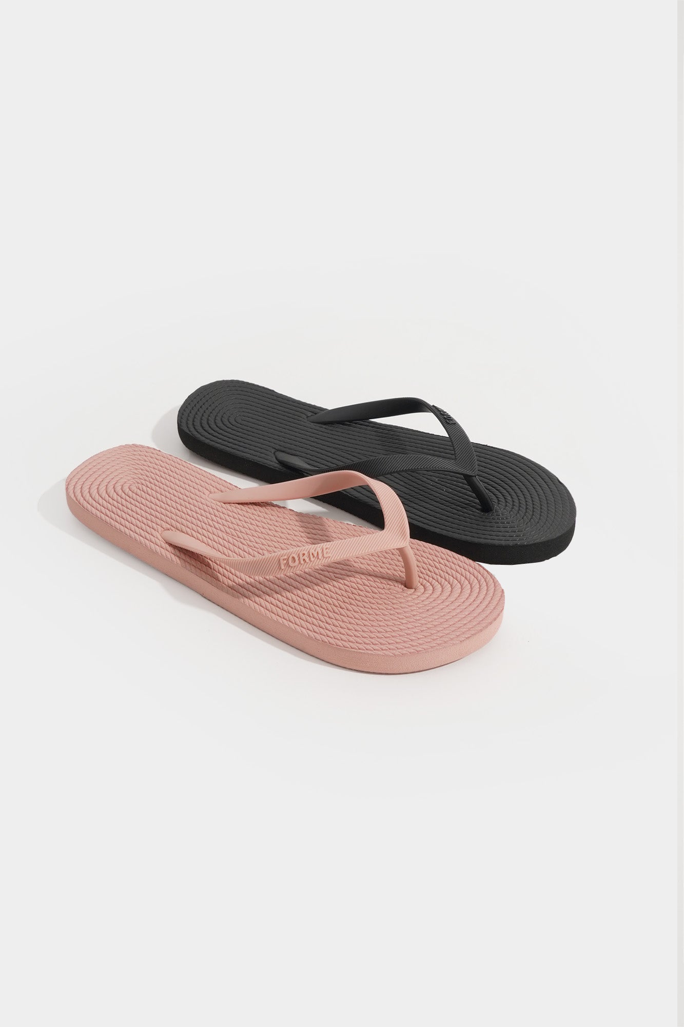 970175-Pink (1).jpg