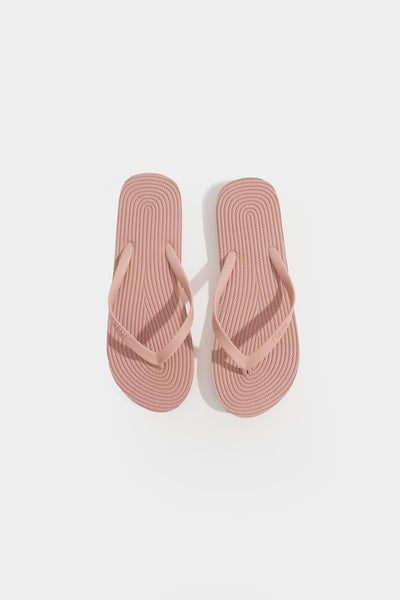 970175-Pink (2).jpg
