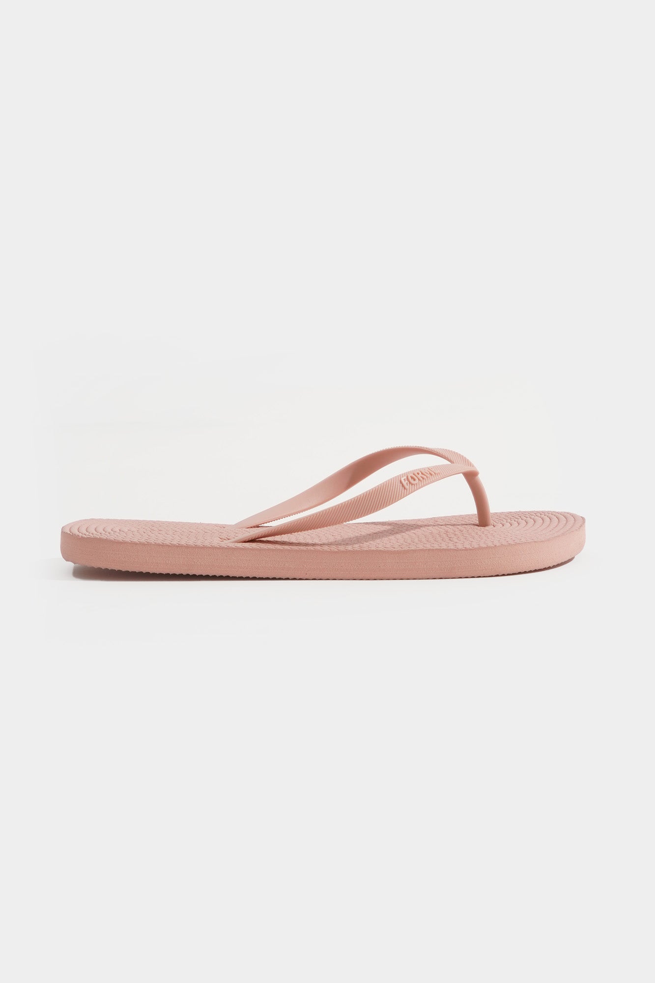970175-Pink (3).jpg