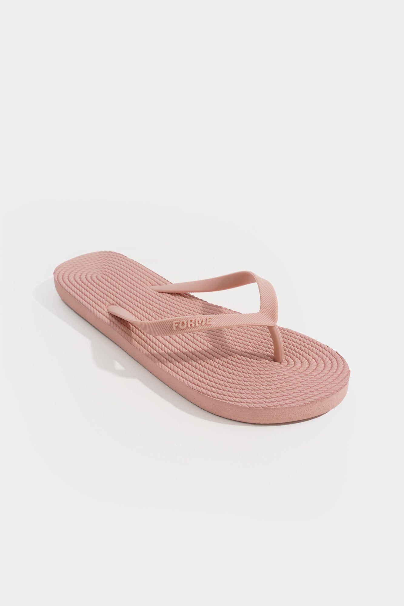 970175-Pink (4).jpg