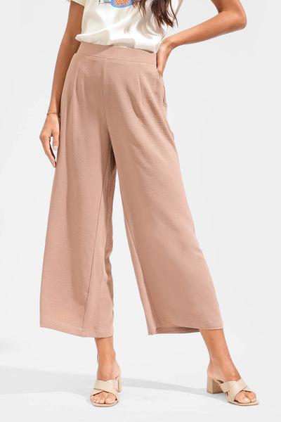 970256-Beige (1).jpg