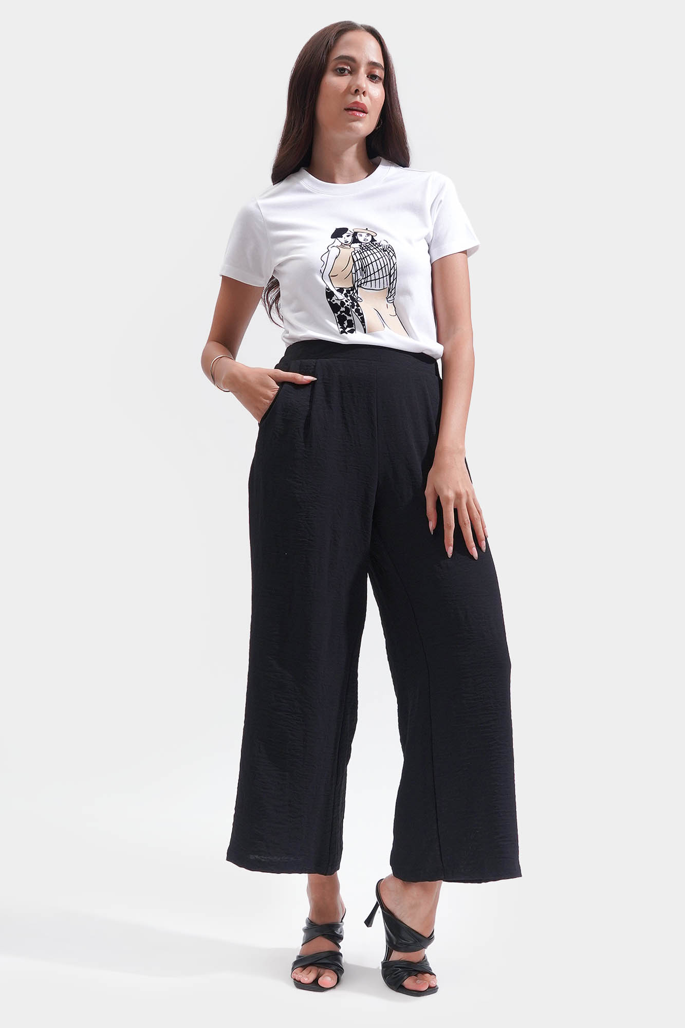 970256-Black (2).jpg