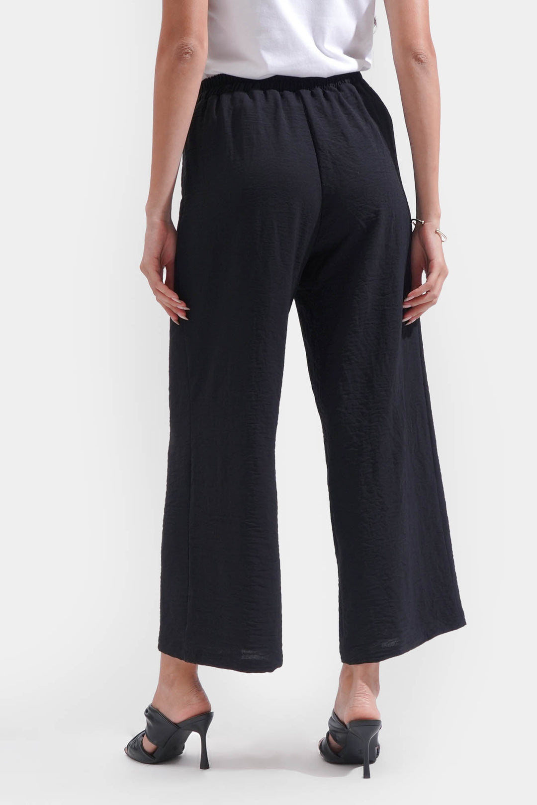 970256-Black (5).jpg