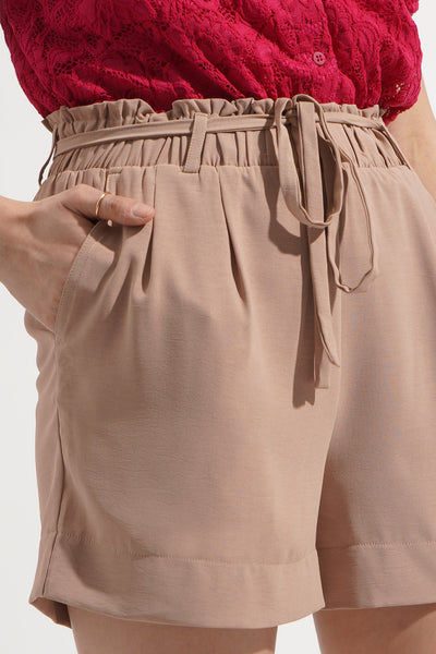 970258-Khaki (2).jpg