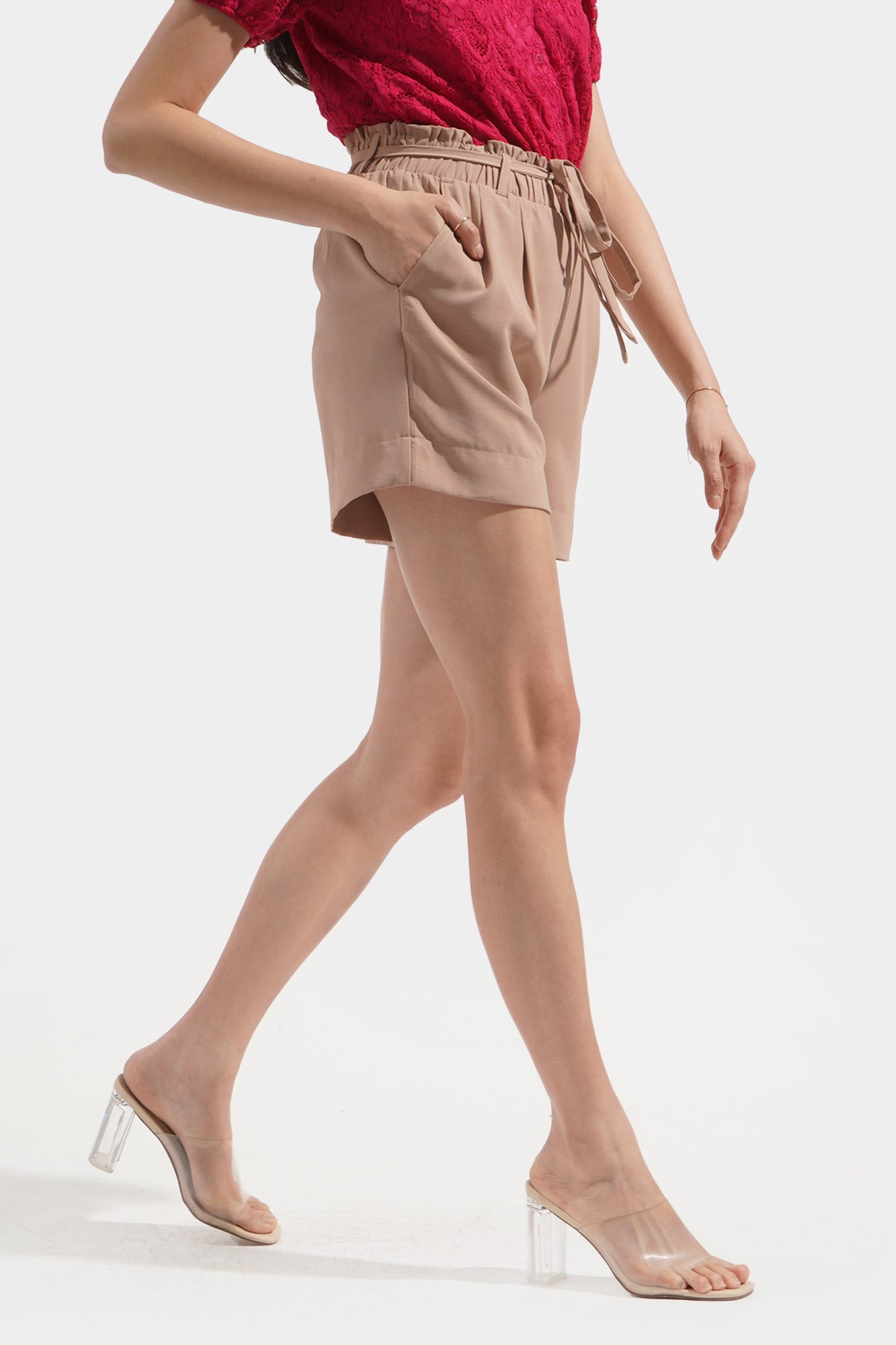 970258-Khaki (3).jpg
