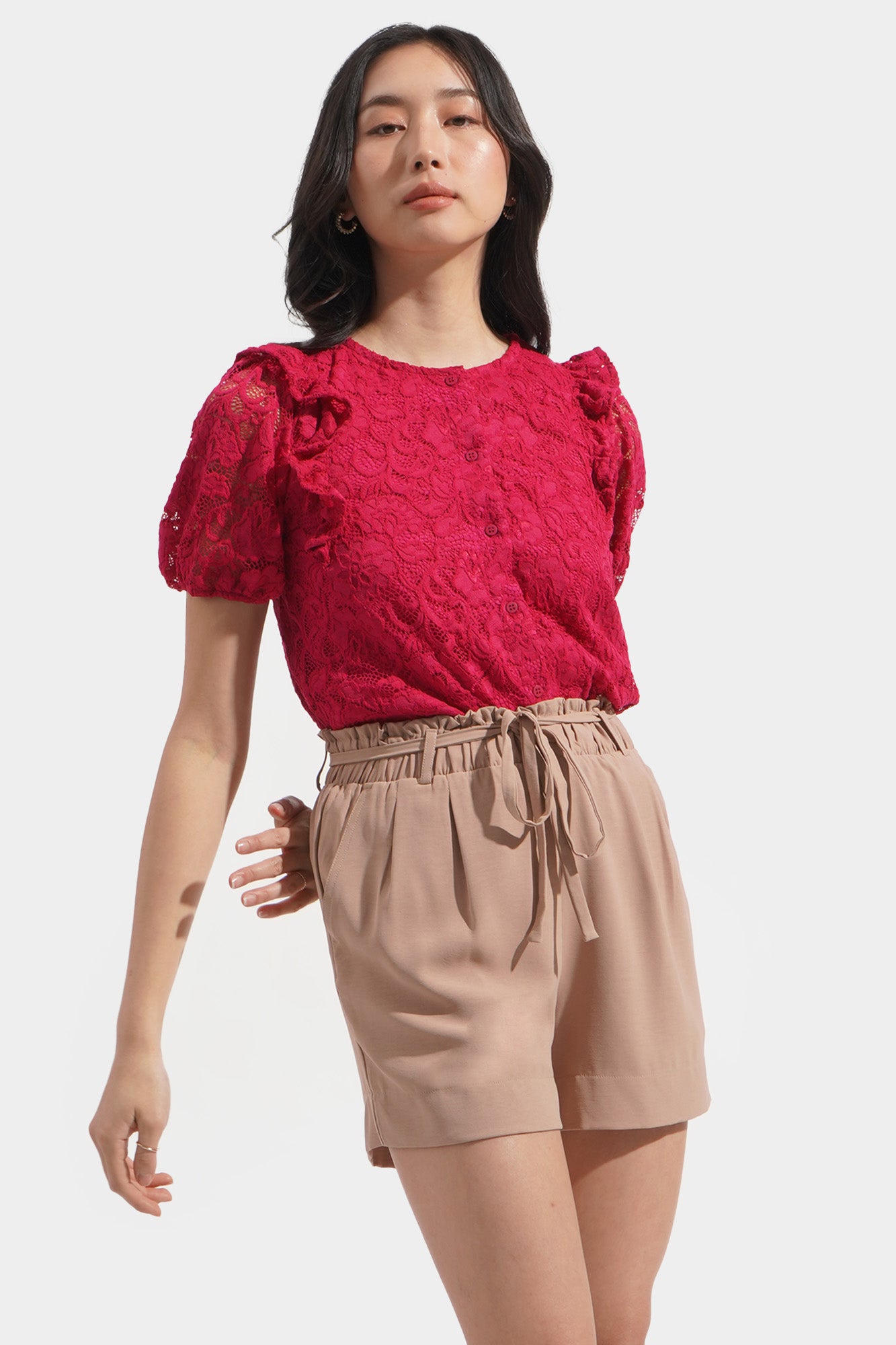 970258-Khaki (4).jpg