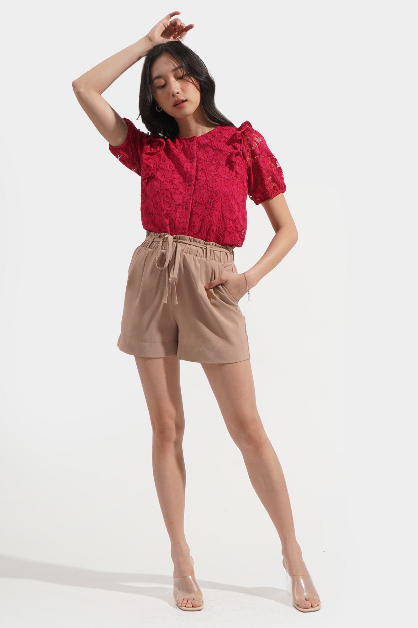 970258-Khaki (5).jpg