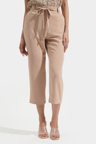 970259-Khaki (4).jpg