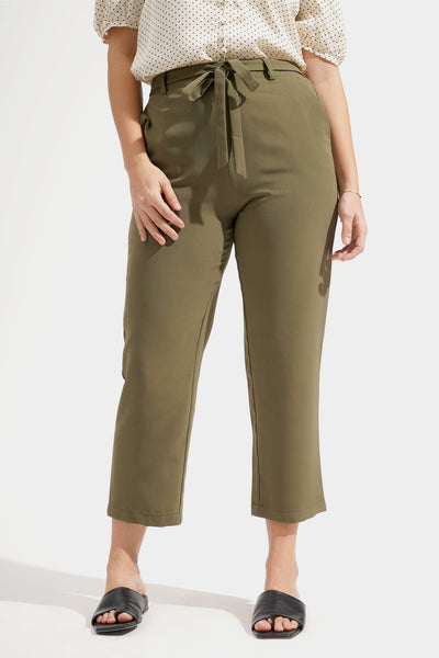 970259-Olive (4).jpg