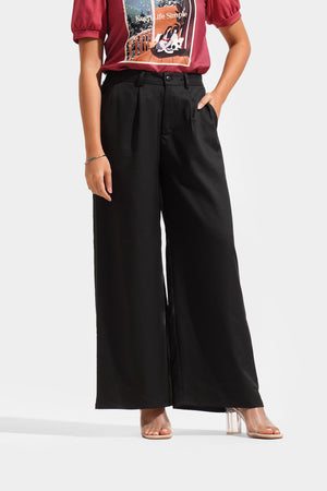 970262-Black (1).jpg