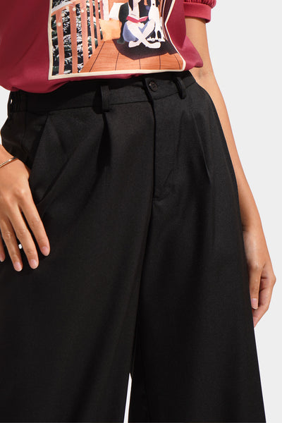 970262-Black (3).jpg