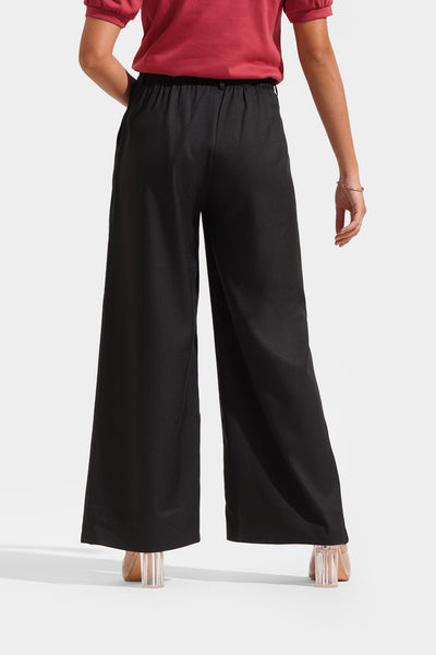 970262-Black (4).jpg