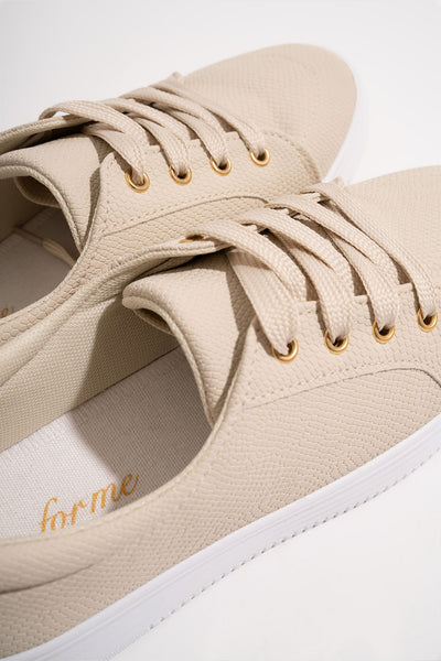 970267-Beige (1).jpg