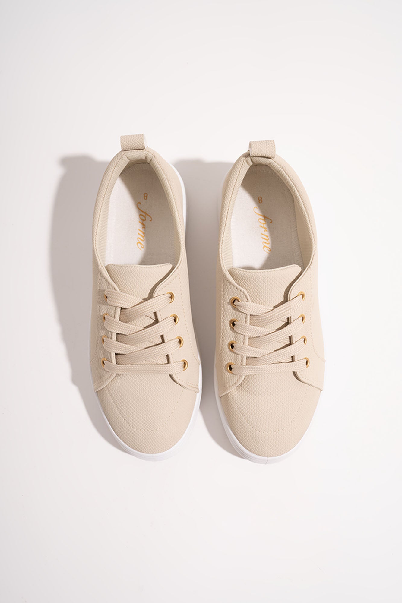 970267-Beige (2).jpg