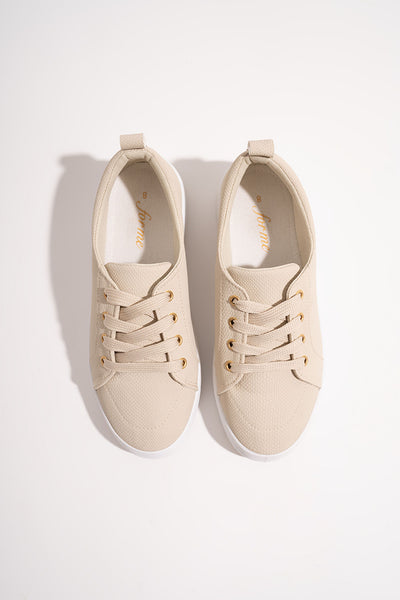 970267-Beige (2).jpg