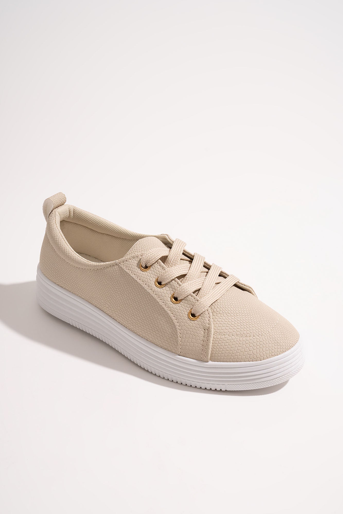 970267-Beige (3).jpg