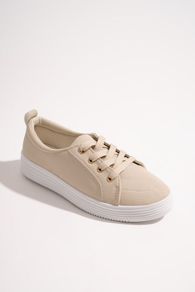 970267-Beige (3).jpg