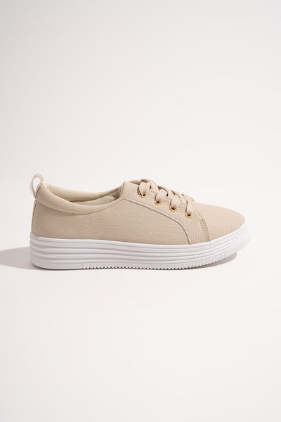 970267-Beige (4).jpg