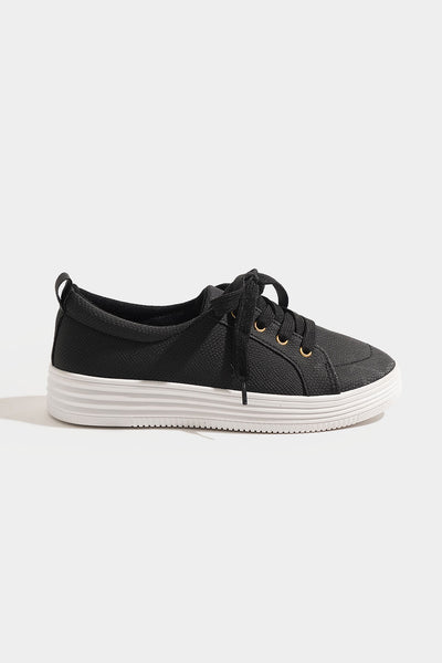970267-Black (1).jpg