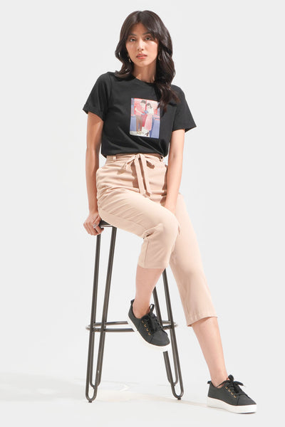 970267-Black (3).jpg