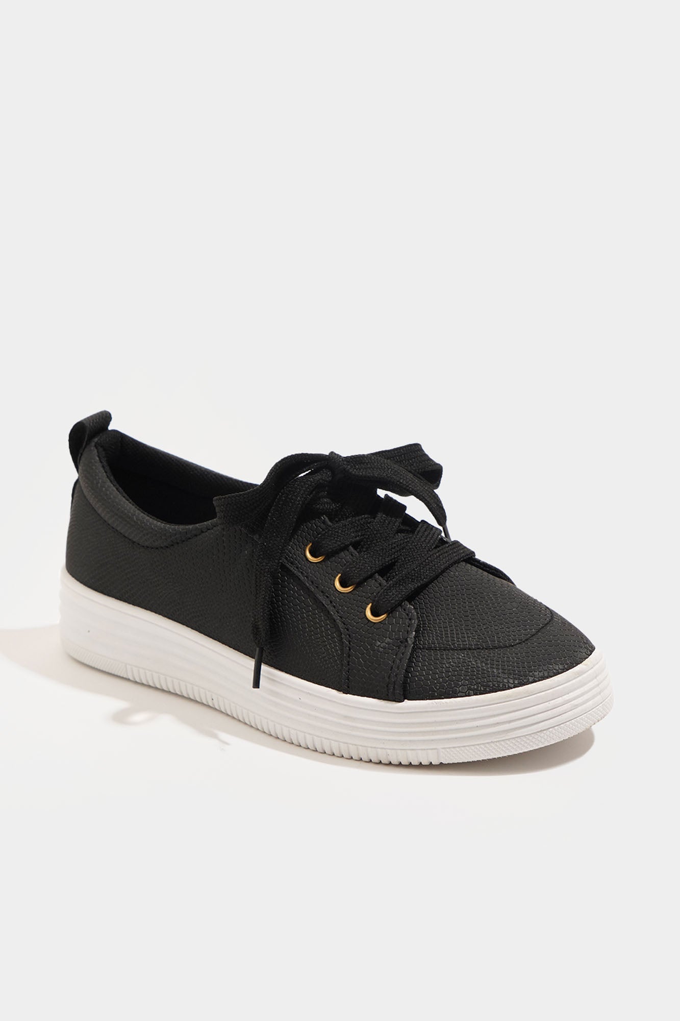 970267-Black (4).jpg