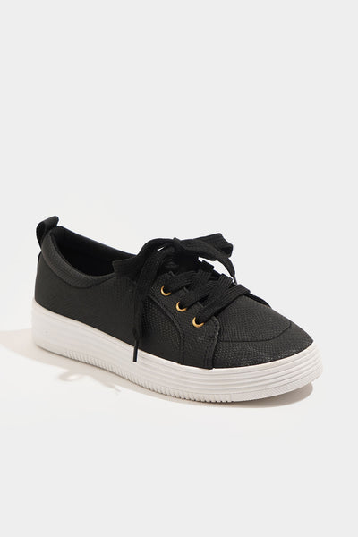 970267-Black (4).jpg