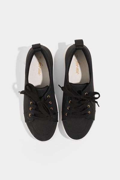 970267-Black (6).jpg